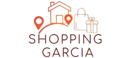 Shopping Garcia